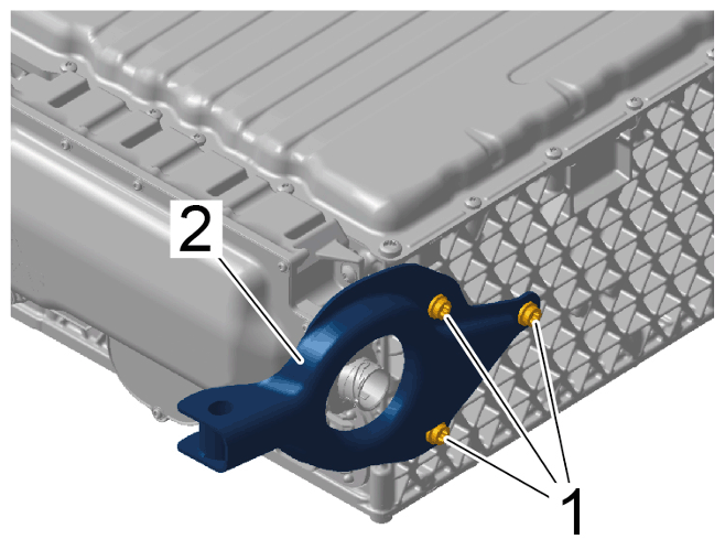 G15242253