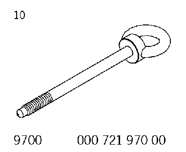 G15242605