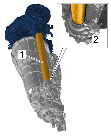 G15242632