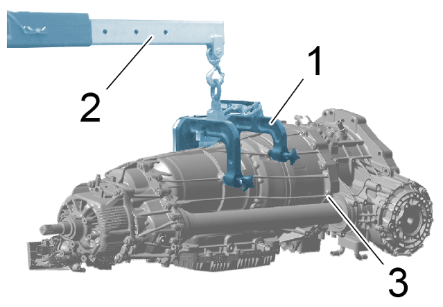 G15242649