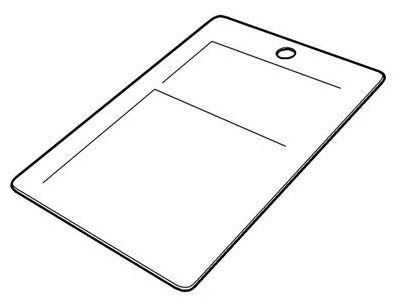 G15242785
