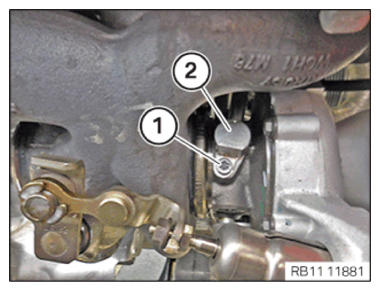 G15242845