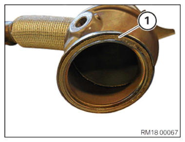 G15242875