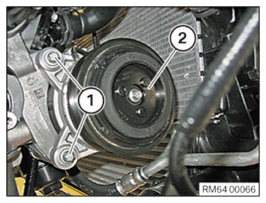 G15242885