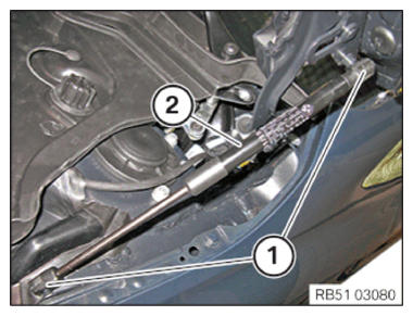 G15242902