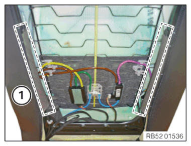 G15242955