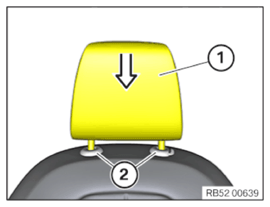 G15242978