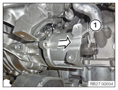 G15243093