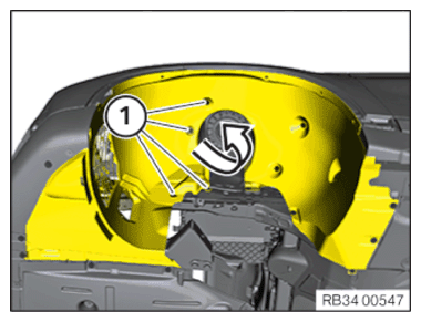 G15243124