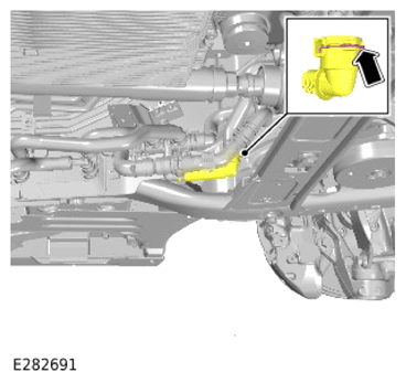 G15255090