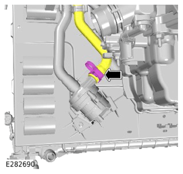 G15255093