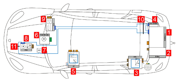 G15257774