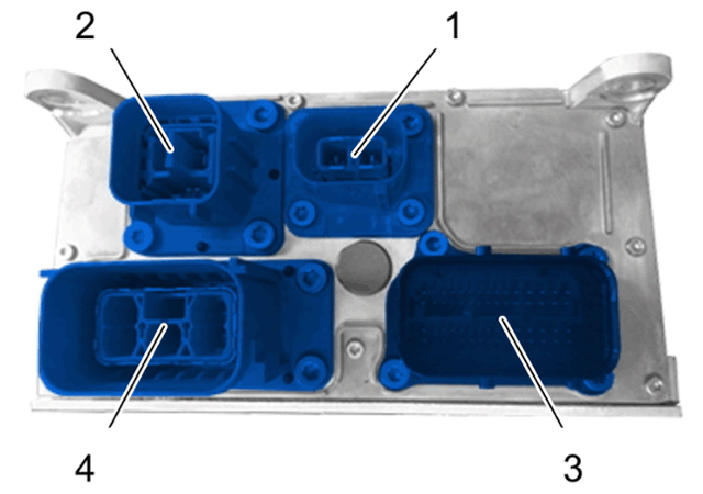 G15257876