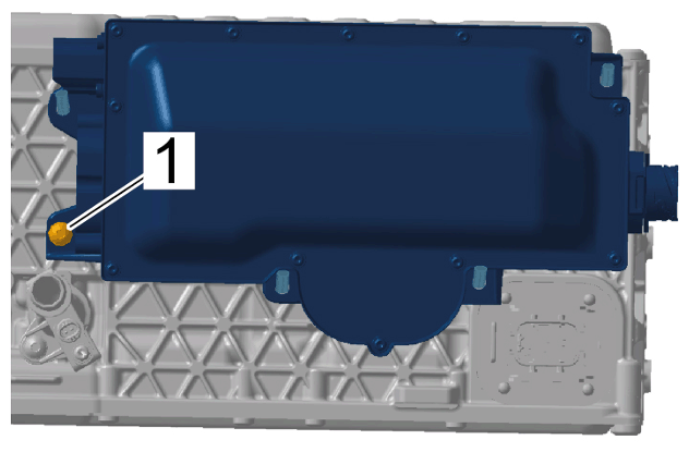 G15257939