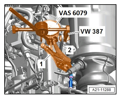 G15258259