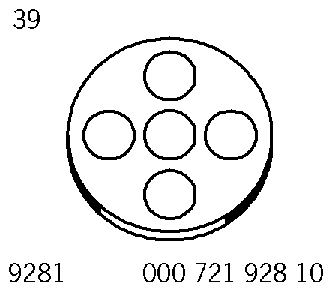 G15258890