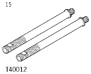 G15258926