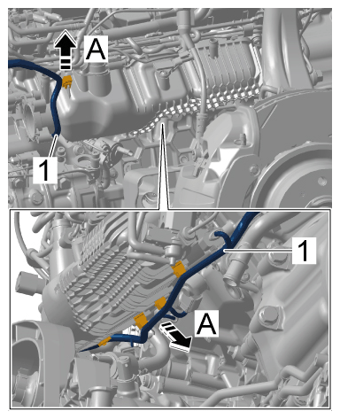 G15258965