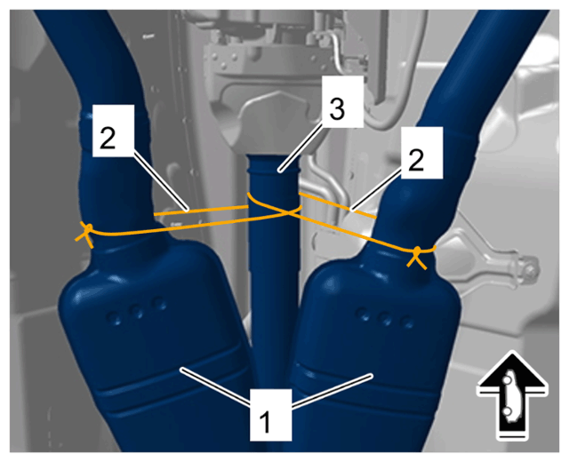 G15259021