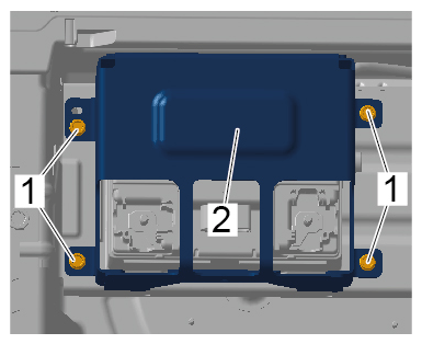 G15259176