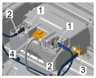 G15259317
