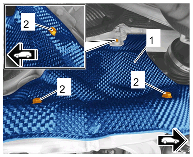 G15259520