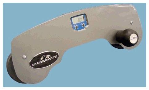 G15260021