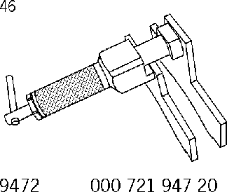 G15260268