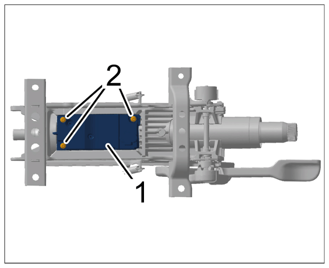 G15260294