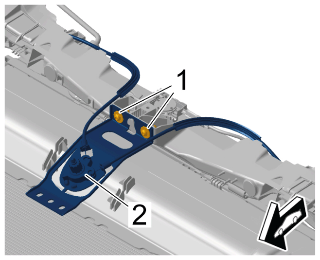 G15260910