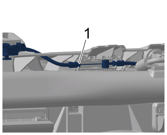 G15260912