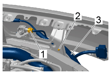 G15261364
