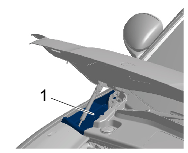 G15261385