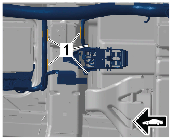 G15261494