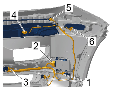 G15261669