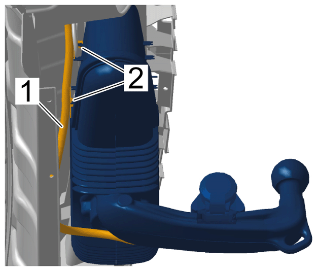 G15261679