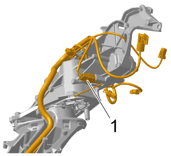 G15261764
