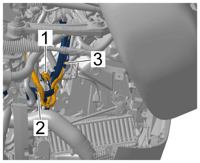 G15261773