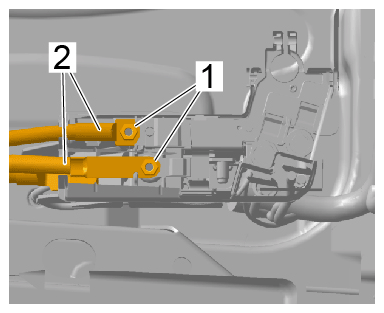G15261783