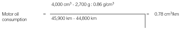 G15264501