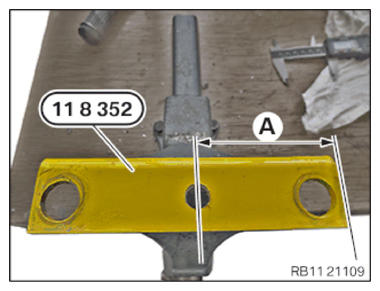 G15264520