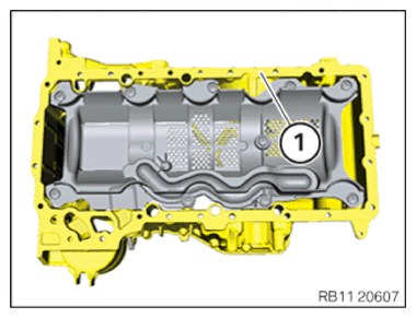 G15264528