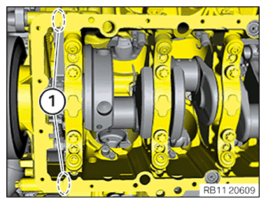 G15264530