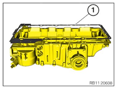 G15264531