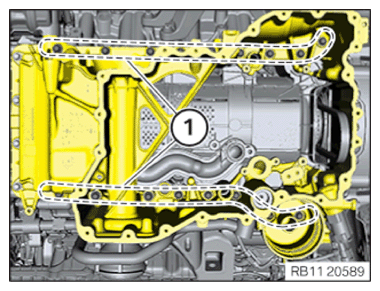 G15264533