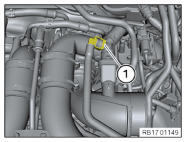 G15264578