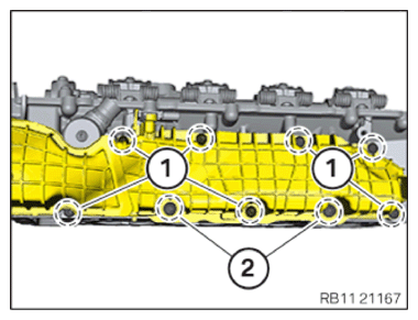 G15264641