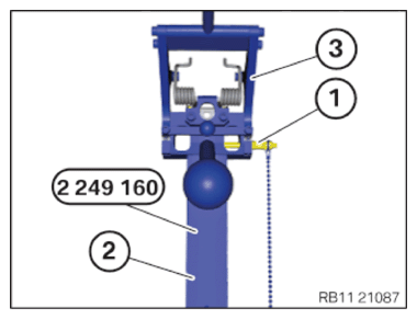 G15264711
