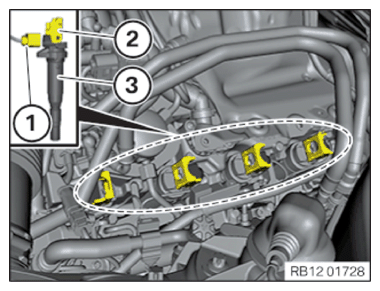 G15264796