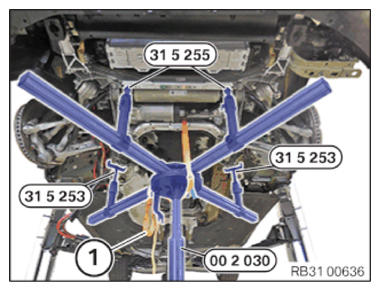 G15264943